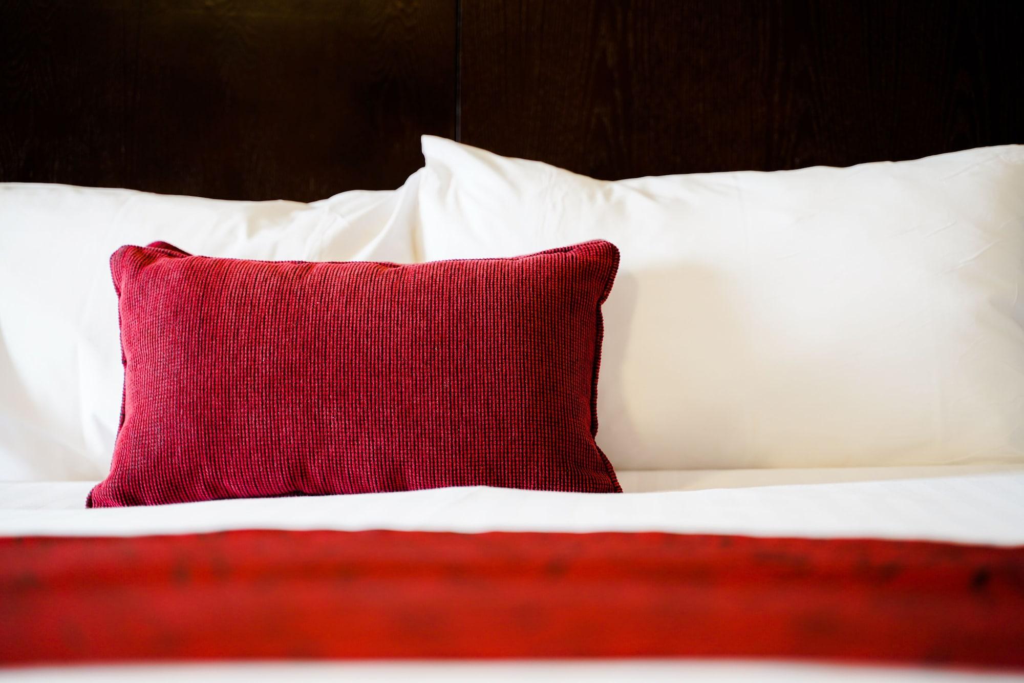 Hotel Grand Chancellor Лонсестън Екстериор снимка